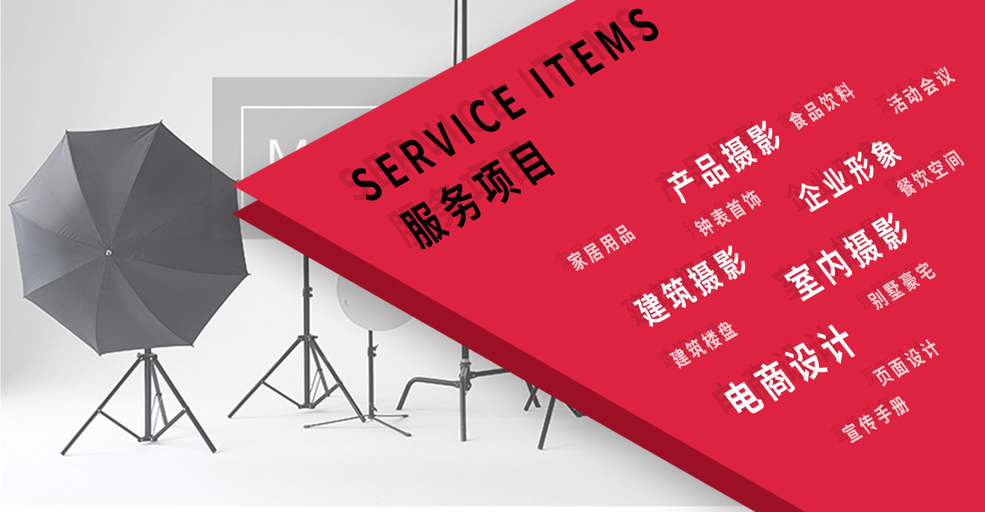 &#20061;&#28216;&#23448;&#26041;&#32593;&#39029;&#29256;&#45;&#20061;&#28216;&#40;&#20013;&#22269;&#41;
